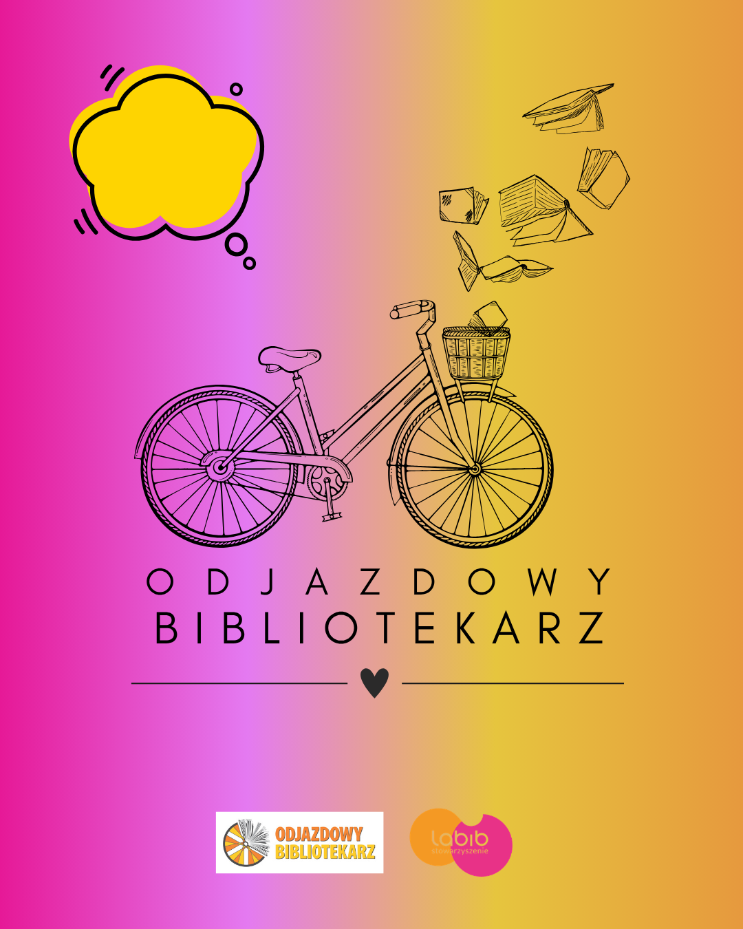 0B26Instagram 2