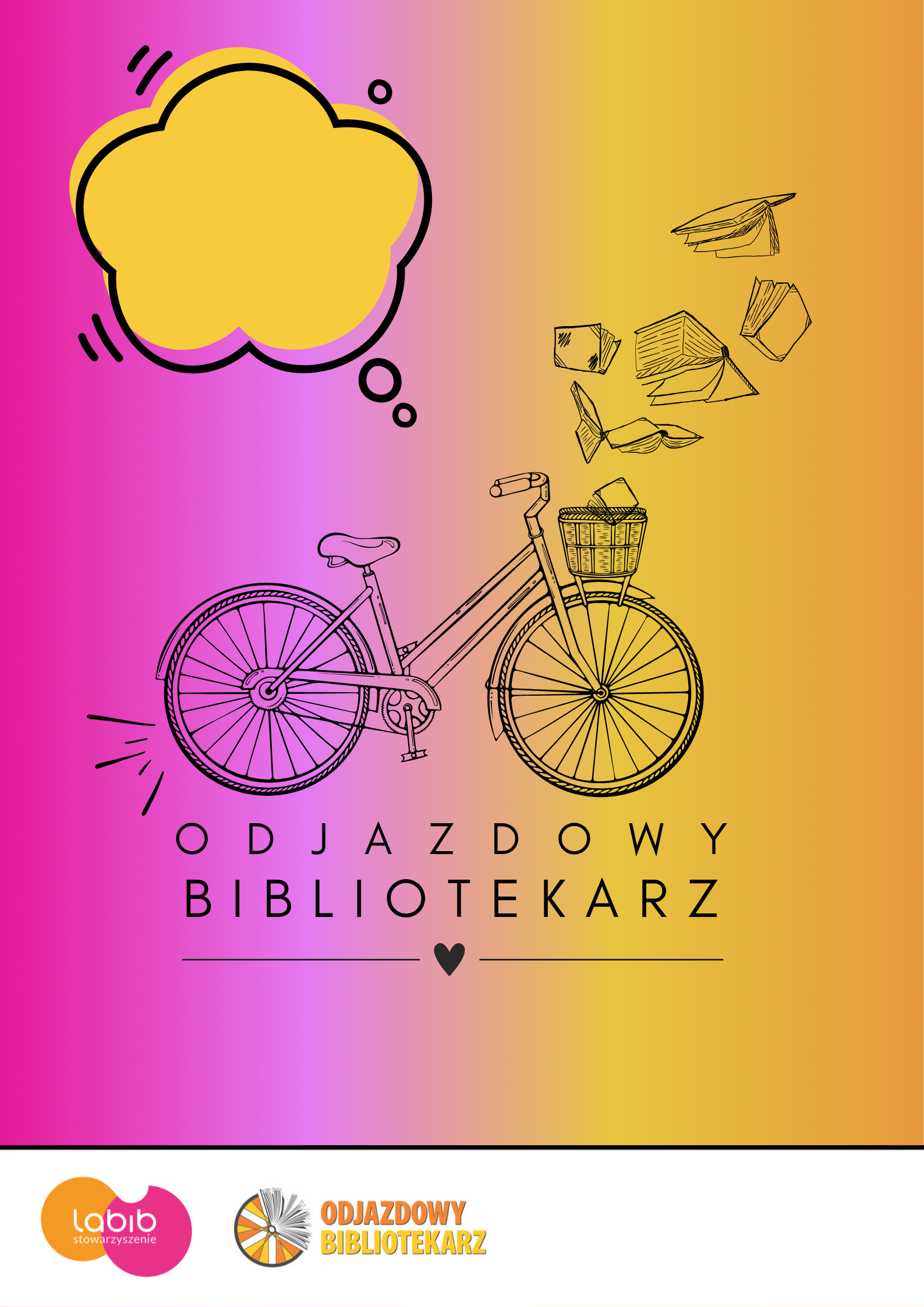 PlakatOB26 2