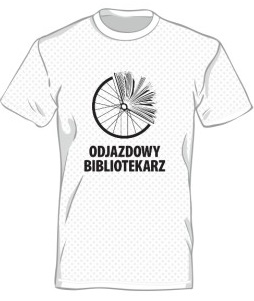 Koszulka sportowa, męska, z nadrukiem z przodu - 28 zł